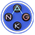 Tous les jeux